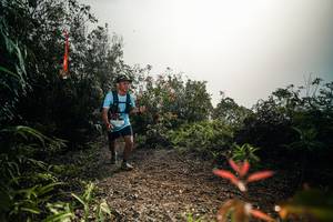 BIB: 
                            <button type="button" onclick="openModal(26486793)" class="btn btn-primary btn-sm float-right btn-popup" data-toggle="modal" data-target=".modal-high-quality">
                        <i class="fas fa-shopping-cart"></i> Add to Cart
                    </button>
                                            <button type="button" onclick="isThisMe(26486793, true)" class="btn btn-success btn-sm float-right btn-popup btn-isme hidden" data-toggle="tooltip" data-placement="bottom" title="นี่คือรูปของคุณใช่ไหม คลิกที่นี่เพื่อเอาเข้าอัลบั้ม">
                        <i class="fas fa-plus"></i> Add to album
                    </button>
                    <button type="button" onclick="isThisMe(26486793, false)" class="btn btn-warning btn-sm float-right btn-popup btn-isnotme hidden">
                        <i class="fas fa-ban"></i> Remove from album
                    </button>