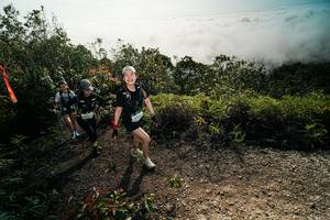 BIB: 
                            <button type="button" onclick="openModal(26496216)" class="btn btn-primary btn-sm float-right btn-popup" data-toggle="modal" data-target=".modal-high-quality">
                        <i class="fas fa-shopping-cart"></i> Add to Cart
                    </button>
                                            <button type="button" onclick="isThisMe(26496216, true)" class="btn btn-success btn-sm float-right btn-popup btn-isme hidden" data-toggle="tooltip" data-placement="bottom" title="นี่คือรูปของคุณใช่ไหม คลิกที่นี่เพื่อเอาเข้าอัลบั้ม">
                        <i class="fas fa-plus"></i> Add to album
                    </button>
                    <button type="button" onclick="isThisMe(26496216, false)" class="btn btn-warning btn-sm float-right btn-popup btn-isnotme hidden">
                        <i class="fas fa-ban"></i> Remove from album
                    </button>