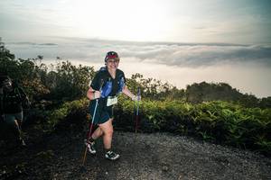 BIB: 
                            <button type="button" onclick="openModal(26485539)" class="btn btn-primary btn-sm float-right btn-popup" data-toggle="modal" data-target=".modal-high-quality">
                        <i class="fas fa-shopping-cart"></i> Add to Cart
                    </button>
                                            <button type="button" onclick="isThisMe(26485539, true)" class="btn btn-success btn-sm float-right btn-popup btn-isme hidden" data-toggle="tooltip" data-placement="bottom" title="นี่คือรูปของคุณใช่ไหม คลิกที่นี่เพื่อเอาเข้าอัลบั้ม">
                        <i class="fas fa-plus"></i> Add to album
                    </button>
                    <button type="button" onclick="isThisMe(26485539, false)" class="btn btn-warning btn-sm float-right btn-popup btn-isnotme hidden">
                        <i class="fas fa-ban"></i> Remove from album
                    </button>