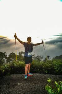 BIB: 
                            <button type="button" onclick="openModal(26476698)" class="btn btn-primary btn-sm float-right btn-popup" data-toggle="modal" data-target=".modal-high-quality">
                        <i class="fas fa-shopping-cart"></i> Add to Cart
                    </button>
                                            <button type="button" onclick="isThisMe(26476698, true)" class="btn btn-success btn-sm float-right btn-popup btn-isme hidden" data-toggle="tooltip" data-placement="bottom" title="นี่คือรูปของคุณใช่ไหม คลิกที่นี่เพื่อเอาเข้าอัลบั้ม">
                        <i class="fas fa-plus"></i> Add to album
                    </button>
                    <button type="button" onclick="isThisMe(26476698, false)" class="btn btn-warning btn-sm float-right btn-popup btn-isnotme hidden">
                        <i class="fas fa-ban"></i> Remove from album
                    </button>