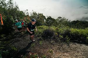 BIB: 
                            <button type="button" onclick="openModal(26496501)" class="btn btn-primary btn-sm float-right btn-popup" data-toggle="modal" data-target=".modal-high-quality">
                        <i class="fas fa-shopping-cart"></i> Add to Cart
                    </button>
                                            <button type="button" onclick="isThisMe(26496501, true)" class="btn btn-success btn-sm float-right btn-popup btn-isme hidden" data-toggle="tooltip" data-placement="bottom" title="นี่คือรูปของคุณใช่ไหม คลิกที่นี่เพื่อเอาเข้าอัลบั้ม">
                        <i class="fas fa-plus"></i> Add to album
                    </button>
                    <button type="button" onclick="isThisMe(26496501, false)" class="btn btn-warning btn-sm float-right btn-popup btn-isnotme hidden">
                        <i class="fas fa-ban"></i> Remove from album
                    </button>