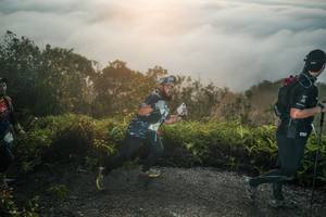 BIB: 
                            <button type="button" onclick="openModal(26477054)" class="btn btn-primary btn-sm float-right btn-popup" data-toggle="modal" data-target=".modal-high-quality">
                        <i class="fas fa-shopping-cart"></i> Add to Cart
                    </button>
                                            <button type="button" onclick="isThisMe(26477054, true)" class="btn btn-success btn-sm float-right btn-popup btn-isme hidden" data-toggle="tooltip" data-placement="bottom" title="นี่คือรูปของคุณใช่ไหม คลิกที่นี่เพื่อเอาเข้าอัลบั้ม">
                        <i class="fas fa-plus"></i> Add to album
                    </button>
                    <button type="button" onclick="isThisMe(26477054, false)" class="btn btn-warning btn-sm float-right btn-popup btn-isnotme hidden">
                        <i class="fas fa-ban"></i> Remove from album
                    </button>