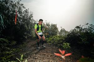 BIB: 
                            <button type="button" onclick="openModal(26486605)" class="btn btn-primary btn-sm float-right btn-popup" data-toggle="modal" data-target=".modal-high-quality">
                        <i class="fas fa-shopping-cart"></i> Add to Cart
                    </button>
                                            <button type="button" onclick="isThisMe(26486605, true)" class="btn btn-success btn-sm float-right btn-popup btn-isme hidden" data-toggle="tooltip" data-placement="bottom" title="นี่คือรูปของคุณใช่ไหม คลิกที่นี่เพื่อเอาเข้าอัลบั้ม">
                        <i class="fas fa-plus"></i> Add to album
                    </button>
                    <button type="button" onclick="isThisMe(26486605, false)" class="btn btn-warning btn-sm float-right btn-popup btn-isnotme hidden">
                        <i class="fas fa-ban"></i> Remove from album
                    </button>