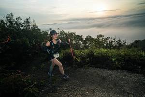 BIB: 
                            <button type="button" onclick="openModal(26485384)" class="btn btn-primary btn-sm float-right btn-popup" data-toggle="modal" data-target=".modal-high-quality">
                        <i class="fas fa-shopping-cart"></i> Add to Cart
                    </button>
                                            <button type="button" onclick="isThisMe(26485384, true)" class="btn btn-success btn-sm float-right btn-popup btn-isme hidden" data-toggle="tooltip" data-placement="bottom" title="นี่คือรูปของคุณใช่ไหม คลิกที่นี่เพื่อเอาเข้าอัลบั้ม">
                        <i class="fas fa-plus"></i> Add to album
                    </button>
                    <button type="button" onclick="isThisMe(26485384, false)" class="btn btn-warning btn-sm float-right btn-popup btn-isnotme hidden">
                        <i class="fas fa-ban"></i> Remove from album
                    </button>