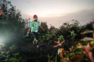 BIB: 
                            <button type="button" onclick="openModal(26474495)" class="btn btn-primary btn-sm float-right btn-popup" data-toggle="modal" data-target=".modal-high-quality">
                        <i class="fas fa-shopping-cart"></i> Add to Cart
                    </button>
                                            <button type="button" onclick="isThisMe(26474495, true)" class="btn btn-success btn-sm float-right btn-popup btn-isme hidden" data-toggle="tooltip" data-placement="bottom" title="นี่คือรูปของคุณใช่ไหม คลิกที่นี่เพื่อเอาเข้าอัลบั้ม">
                        <i class="fas fa-plus"></i> Add to album
                    </button>
                    <button type="button" onclick="isThisMe(26474495, false)" class="btn btn-warning btn-sm float-right btn-popup btn-isnotme hidden">
                        <i class="fas fa-ban"></i> Remove from album
                    </button>