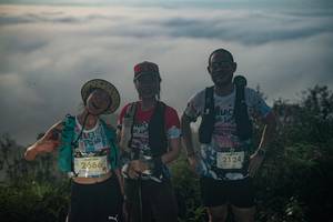 BIB: 
                            <button type="button" onclick="openModal(26476404)" class="btn btn-primary btn-sm float-right btn-popup" data-toggle="modal" data-target=".modal-high-quality">
                        <i class="fas fa-shopping-cart"></i> Add to Cart
                    </button>
                                            <button type="button" onclick="isThisMe(26476404, true)" class="btn btn-success btn-sm float-right btn-popup btn-isme hidden" data-toggle="tooltip" data-placement="bottom" title="นี่คือรูปของคุณใช่ไหม คลิกที่นี่เพื่อเอาเข้าอัลบั้ม">
                        <i class="fas fa-plus"></i> Add to album
                    </button>
                    <button type="button" onclick="isThisMe(26476404, false)" class="btn btn-warning btn-sm float-right btn-popup btn-isnotme hidden">
                        <i class="fas fa-ban"></i> Remove from album
                    </button>