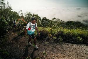 BIB: 
                            <button type="button" onclick="openModal(26496370)" class="btn btn-primary btn-sm float-right btn-popup" data-toggle="modal" data-target=".modal-high-quality">
                        <i class="fas fa-shopping-cart"></i> Add to Cart
                    </button>
                                            <button type="button" onclick="isThisMe(26496370, true)" class="btn btn-success btn-sm float-right btn-popup btn-isme hidden" data-toggle="tooltip" data-placement="bottom" title="นี่คือรูปของคุณใช่ไหม คลิกที่นี่เพื่อเอาเข้าอัลบั้ม">
                        <i class="fas fa-plus"></i> Add to album
                    </button>
                    <button type="button" onclick="isThisMe(26496370, false)" class="btn btn-warning btn-sm float-right btn-popup btn-isnotme hidden">
                        <i class="fas fa-ban"></i> Remove from album
                    </button>