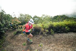 BIB: 
                            <button type="button" onclick="openModal(26488858)" class="btn btn-primary btn-sm float-right btn-popup" data-toggle="modal" data-target=".modal-high-quality">
                        <i class="fas fa-shopping-cart"></i> Add to Cart
                    </button>
                                            <button type="button" onclick="isThisMe(26488858, true)" class="btn btn-success btn-sm float-right btn-popup btn-isme hidden" data-toggle="tooltip" data-placement="bottom" title="นี่คือรูปของคุณใช่ไหม คลิกที่นี่เพื่อเอาเข้าอัลบั้ม">
                        <i class="fas fa-plus"></i> Add to album
                    </button>
                    <button type="button" onclick="isThisMe(26488858, false)" class="btn btn-warning btn-sm float-right btn-popup btn-isnotme hidden">
                        <i class="fas fa-ban"></i> Remove from album
                    </button>