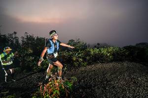 BIB: 
                            <button type="button" onclick="openModal(26473926)" class="btn btn-primary btn-sm float-right btn-popup" data-toggle="modal" data-target=".modal-high-quality">
                        <i class="fas fa-shopping-cart"></i> Add to Cart
                    </button>
                                            <button type="button" onclick="isThisMe(26473926, true)" class="btn btn-success btn-sm float-right btn-popup btn-isme hidden" data-toggle="tooltip" data-placement="bottom" title="นี่คือรูปของคุณใช่ไหม คลิกที่นี่เพื่อเอาเข้าอัลบั้ม">
                        <i class="fas fa-plus"></i> Add to album
                    </button>
                    <button type="button" onclick="isThisMe(26473926, false)" class="btn btn-warning btn-sm float-right btn-popup btn-isnotme hidden">
                        <i class="fas fa-ban"></i> Remove from album
                    </button>