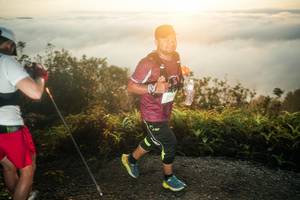 BIB: 
                            <button type="button" onclick="openModal(26477696)" class="btn btn-primary btn-sm float-right btn-popup" data-toggle="modal" data-target=".modal-high-quality">
                        <i class="fas fa-shopping-cart"></i> Add to Cart
                    </button>
                                            <button type="button" onclick="isThisMe(26477696, true)" class="btn btn-success btn-sm float-right btn-popup btn-isme hidden" data-toggle="tooltip" data-placement="bottom" title="นี่คือรูปของคุณใช่ไหม คลิกที่นี่เพื่อเอาเข้าอัลบั้ม">
                        <i class="fas fa-plus"></i> Add to album
                    </button>
                    <button type="button" onclick="isThisMe(26477696, false)" class="btn btn-warning btn-sm float-right btn-popup btn-isnotme hidden">
                        <i class="fas fa-ban"></i> Remove from album
                    </button>