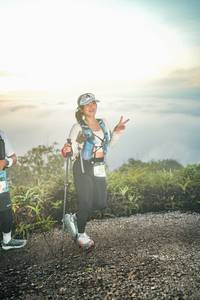 BIB: 
                            <button type="button" onclick="openModal(26476518)" class="btn btn-primary btn-sm float-right btn-popup" data-toggle="modal" data-target=".modal-high-quality">
                        <i class="fas fa-shopping-cart"></i> Add to Cart
                    </button>
                                            <button type="button" onclick="isThisMe(26476518, true)" class="btn btn-success btn-sm float-right btn-popup btn-isme hidden" data-toggle="tooltip" data-placement="bottom" title="นี่คือรูปของคุณใช่ไหม คลิกที่นี่เพื่อเอาเข้าอัลบั้ม">
                        <i class="fas fa-plus"></i> Add to album
                    </button>
                    <button type="button" onclick="isThisMe(26476518, false)" class="btn btn-warning btn-sm float-right btn-popup btn-isnotme hidden">
                        <i class="fas fa-ban"></i> Remove from album
                    </button>