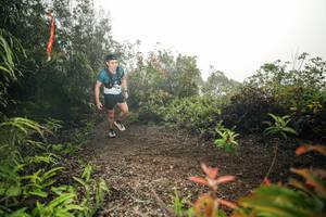 BIB: 
                            <button type="button" onclick="openModal(26485902)" class="btn btn-primary btn-sm float-right btn-popup" data-toggle="modal" data-target=".modal-high-quality">
                        <i class="fas fa-shopping-cart"></i> Add to Cart
                    </button>
                                            <button type="button" onclick="isThisMe(26485902, true)" class="btn btn-success btn-sm float-right btn-popup btn-isme hidden" data-toggle="tooltip" data-placement="bottom" title="นี่คือรูปของคุณใช่ไหม คลิกที่นี่เพื่อเอาเข้าอัลบั้ม">
                        <i class="fas fa-plus"></i> Add to album
                    </button>
                    <button type="button" onclick="isThisMe(26485902, false)" class="btn btn-warning btn-sm float-right btn-popup btn-isnotme hidden">
                        <i class="fas fa-ban"></i> Remove from album
                    </button>