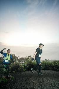 BIB: 
                            <button type="button" onclick="openModal(26475237)" class="btn btn-primary btn-sm float-right btn-popup" data-toggle="modal" data-target=".modal-high-quality">
                        <i class="fas fa-shopping-cart"></i> Add to Cart
                    </button>
                                            <button type="button" onclick="isThisMe(26475237, true)" class="btn btn-success btn-sm float-right btn-popup btn-isme hidden" data-toggle="tooltip" data-placement="bottom" title="นี่คือรูปของคุณใช่ไหม คลิกที่นี่เพื่อเอาเข้าอัลบั้ม">
                        <i class="fas fa-plus"></i> Add to album
                    </button>
                    <button type="button" onclick="isThisMe(26475237, false)" class="btn btn-warning btn-sm float-right btn-popup btn-isnotme hidden">
                        <i class="fas fa-ban"></i> Remove from album
                    </button>