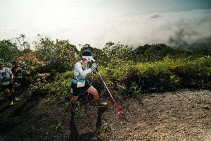 BIB: 
                            <button type="button" onclick="openModal(26496383)" class="btn btn-primary btn-sm float-right btn-popup" data-toggle="modal" data-target=".modal-high-quality">
                        <i class="fas fa-shopping-cart"></i> Add to Cart
                    </button>
                                            <button type="button" onclick="isThisMe(26496383, true)" class="btn btn-success btn-sm float-right btn-popup btn-isme hidden" data-toggle="tooltip" data-placement="bottom" title="นี่คือรูปของคุณใช่ไหม คลิกที่นี่เพื่อเอาเข้าอัลบั้ม">
                        <i class="fas fa-plus"></i> Add to album
                    </button>
                    <button type="button" onclick="isThisMe(26496383, false)" class="btn btn-warning btn-sm float-right btn-popup btn-isnotme hidden">
                        <i class="fas fa-ban"></i> Remove from album
                    </button>