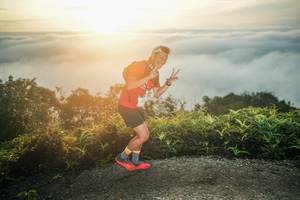 BIB: 
                            <button type="button" onclick="openModal(26477284)" class="btn btn-primary btn-sm float-right btn-popup" data-toggle="modal" data-target=".modal-high-quality">
                        <i class="fas fa-shopping-cart"></i> Add to Cart
                    </button>
                                            <button type="button" onclick="isThisMe(26477284, true)" class="btn btn-success btn-sm float-right btn-popup btn-isme hidden" data-toggle="tooltip" data-placement="bottom" title="นี่คือรูปของคุณใช่ไหม คลิกที่นี่เพื่อเอาเข้าอัลบั้ม">
                        <i class="fas fa-plus"></i> Add to album
                    </button>
                    <button type="button" onclick="isThisMe(26477284, false)" class="btn btn-warning btn-sm float-right btn-popup btn-isnotme hidden">
                        <i class="fas fa-ban"></i> Remove from album
                    </button>