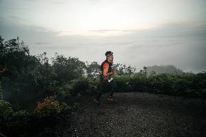 BIB: 
                            <button type="button" onclick="openModal(26476009)" class="btn btn-primary btn-sm float-right btn-popup" data-toggle="modal" data-target=".modal-high-quality">
                        <i class="fas fa-shopping-cart"></i> Add to Cart
                    </button>
                                            <button type="button" onclick="isThisMe(26476009, true)" class="btn btn-success btn-sm float-right btn-popup btn-isme hidden" data-toggle="tooltip" data-placement="bottom" title="นี่คือรูปของคุณใช่ไหม คลิกที่นี่เพื่อเอาเข้าอัลบั้ม">
                        <i class="fas fa-plus"></i> Add to album
                    </button>
                    <button type="button" onclick="isThisMe(26476009, false)" class="btn btn-warning btn-sm float-right btn-popup btn-isnotme hidden">
                        <i class="fas fa-ban"></i> Remove from album
                    </button>