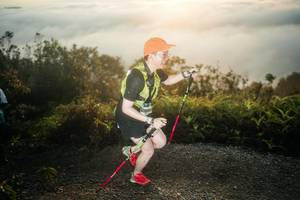 BIB: 
                            <button type="button" onclick="openModal(26477638)" class="btn btn-primary btn-sm float-right btn-popup" data-toggle="modal" data-target=".modal-high-quality">
                        <i class="fas fa-shopping-cart"></i> Add to Cart
                    </button>
                                            <button type="button" onclick="isThisMe(26477638, true)" class="btn btn-success btn-sm float-right btn-popup btn-isme hidden" data-toggle="tooltip" data-placement="bottom" title="นี่คือรูปของคุณใช่ไหม คลิกที่นี่เพื่อเอาเข้าอัลบั้ม">
                        <i class="fas fa-plus"></i> Add to album
                    </button>
                    <button type="button" onclick="isThisMe(26477638, false)" class="btn btn-warning btn-sm float-right btn-popup btn-isnotme hidden">
                        <i class="fas fa-ban"></i> Remove from album
                    </button>