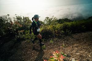 BIB: 
                            <button type="button" onclick="openModal(26488509)" class="btn btn-primary btn-sm float-right btn-popup" data-toggle="modal" data-target=".modal-high-quality">
                        <i class="fas fa-shopping-cart"></i> Add to Cart
                    </button>
                                            <button type="button" onclick="isThisMe(26488509, true)" class="btn btn-success btn-sm float-right btn-popup btn-isme hidden" data-toggle="tooltip" data-placement="bottom" title="นี่คือรูปของคุณใช่ไหม คลิกที่นี่เพื่อเอาเข้าอัลบั้ม">
                        <i class="fas fa-plus"></i> Add to album
                    </button>
                    <button type="button" onclick="isThisMe(26488509, false)" class="btn btn-warning btn-sm float-right btn-popup btn-isnotme hidden">
                        <i class="fas fa-ban"></i> Remove from album
                    </button>