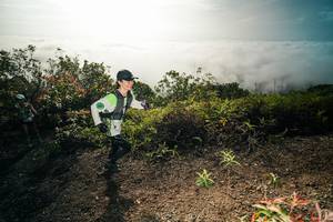 BIB: 
                            <button type="button" onclick="openModal(26488077)" class="btn btn-primary btn-sm float-right btn-popup" data-toggle="modal" data-target=".modal-high-quality">
                        <i class="fas fa-shopping-cart"></i> Add to Cart
                    </button>
                                            <button type="button" onclick="isThisMe(26488077, true)" class="btn btn-success btn-sm float-right btn-popup btn-isme hidden" data-toggle="tooltip" data-placement="bottom" title="นี่คือรูปของคุณใช่ไหม คลิกที่นี่เพื่อเอาเข้าอัลบั้ม">
                        <i class="fas fa-plus"></i> Add to album
                    </button>
                    <button type="button" onclick="isThisMe(26488077, false)" class="btn btn-warning btn-sm float-right btn-popup btn-isnotme hidden">
                        <i class="fas fa-ban"></i> Remove from album
                    </button>