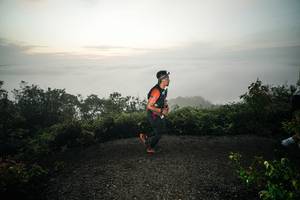 BIB: 
                            <button type="button" onclick="openModal(26476028)" class="btn btn-primary btn-sm float-right btn-popup" data-toggle="modal" data-target=".modal-high-quality">
                        <i class="fas fa-shopping-cart"></i> Add to Cart
                    </button>
                                            <button type="button" onclick="isThisMe(26476028, true)" class="btn btn-success btn-sm float-right btn-popup btn-isme hidden" data-toggle="tooltip" data-placement="bottom" title="นี่คือรูปของคุณใช่ไหม คลิกที่นี่เพื่อเอาเข้าอัลบั้ม">
                        <i class="fas fa-plus"></i> Add to album
                    </button>
                    <button type="button" onclick="isThisMe(26476028, false)" class="btn btn-warning btn-sm float-right btn-popup btn-isnotme hidden">
                        <i class="fas fa-ban"></i> Remove from album
                    </button>