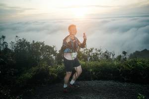 BIB: 
                            <button type="button" onclick="openModal(26476960)" class="btn btn-primary btn-sm float-right btn-popup" data-toggle="modal" data-target=".modal-high-quality">
                        <i class="fas fa-shopping-cart"></i> Add to Cart
                    </button>
                                            <button type="button" onclick="isThisMe(26476960, true)" class="btn btn-success btn-sm float-right btn-popup btn-isme hidden" data-toggle="tooltip" data-placement="bottom" title="นี่คือรูปของคุณใช่ไหม คลิกที่นี่เพื่อเอาเข้าอัลบั้ม">
                        <i class="fas fa-plus"></i> Add to album
                    </button>
                    <button type="button" onclick="isThisMe(26476960, false)" class="btn btn-warning btn-sm float-right btn-popup btn-isnotme hidden">
                        <i class="fas fa-ban"></i> Remove from album
                    </button>