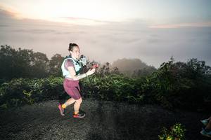 BIB: 
                            <button type="button" onclick="openModal(26475069)" class="btn btn-primary btn-sm float-right btn-popup" data-toggle="modal" data-target=".modal-high-quality">
                        <i class="fas fa-shopping-cart"></i> Add to Cart
                    </button>
                                            <button type="button" onclick="isThisMe(26475069, true)" class="btn btn-success btn-sm float-right btn-popup btn-isme hidden" data-toggle="tooltip" data-placement="bottom" title="นี่คือรูปของคุณใช่ไหม คลิกที่นี่เพื่อเอาเข้าอัลบั้ม">
                        <i class="fas fa-plus"></i> Add to album
                    </button>
                    <button type="button" onclick="isThisMe(26475069, false)" class="btn btn-warning btn-sm float-right btn-popup btn-isnotme hidden">
                        <i class="fas fa-ban"></i> Remove from album
                    </button>