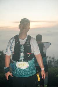 BIB: 
                            <button type="button" onclick="openModal(26476387)" class="btn btn-primary btn-sm float-right btn-popup" data-toggle="modal" data-target=".modal-high-quality">
                        <i class="fas fa-shopping-cart"></i> Add to Cart
                    </button>
                                            <button type="button" onclick="isThisMe(26476387, true)" class="btn btn-success btn-sm float-right btn-popup btn-isme hidden" data-toggle="tooltip" data-placement="bottom" title="นี่คือรูปของคุณใช่ไหม คลิกที่นี่เพื่อเอาเข้าอัลบั้ม">
                        <i class="fas fa-plus"></i> Add to album
                    </button>
                    <button type="button" onclick="isThisMe(26476387, false)" class="btn btn-warning btn-sm float-right btn-popup btn-isnotme hidden">
                        <i class="fas fa-ban"></i> Remove from album
                    </button>