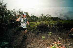 BIB: 
                            <button type="button" onclick="openModal(26487944)" class="btn btn-primary btn-sm float-right btn-popup" data-toggle="modal" data-target=".modal-high-quality">
                        <i class="fas fa-shopping-cart"></i> Add to Cart
                    </button>
                                            <button type="button" onclick="isThisMe(26487944, true)" class="btn btn-success btn-sm float-right btn-popup btn-isme hidden" data-toggle="tooltip" data-placement="bottom" title="นี่คือรูปของคุณใช่ไหม คลิกที่นี่เพื่อเอาเข้าอัลบั้ม">
                        <i class="fas fa-plus"></i> Add to album
                    </button>
                    <button type="button" onclick="isThisMe(26487944, false)" class="btn btn-warning btn-sm float-right btn-popup btn-isnotme hidden">
                        <i class="fas fa-ban"></i> Remove from album
                    </button>