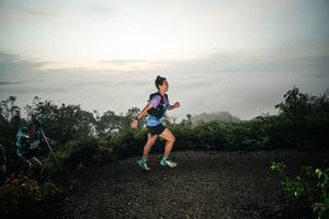 BIB: 
                            <button type="button" onclick="openModal(26475781)" class="btn btn-primary btn-sm float-right btn-popup" data-toggle="modal" data-target=".modal-high-quality">
                        <i class="fas fa-shopping-cart"></i> Add to Cart
                    </button>
                                            <button type="button" onclick="isThisMe(26475781, true)" class="btn btn-success btn-sm float-right btn-popup btn-isme hidden" data-toggle="tooltip" data-placement="bottom" title="นี่คือรูปของคุณใช่ไหม คลิกที่นี่เพื่อเอาเข้าอัลบั้ม">
                        <i class="fas fa-plus"></i> Add to album
                    </button>
                    <button type="button" onclick="isThisMe(26475781, false)" class="btn btn-warning btn-sm float-right btn-popup btn-isnotme hidden">
                        <i class="fas fa-ban"></i> Remove from album
                    </button>