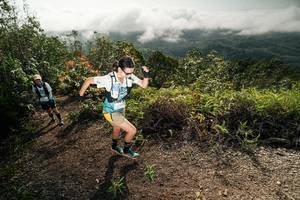 BIB: 
                            <button type="button" onclick="openModal(26497213)" class="btn btn-primary btn-sm float-right btn-popup" data-toggle="modal" data-target=".modal-high-quality">
                        <i class="fas fa-shopping-cart"></i> Add to Cart
                    </button>
                                            <button type="button" onclick="isThisMe(26497213, true)" class="btn btn-success btn-sm float-right btn-popup btn-isme hidden" data-toggle="tooltip" data-placement="bottom" title="นี่คือรูปของคุณใช่ไหม คลิกที่นี่เพื่อเอาเข้าอัลบั้ม">
                        <i class="fas fa-plus"></i> Add to album
                    </button>
                    <button type="button" onclick="isThisMe(26497213, false)" class="btn btn-warning btn-sm float-right btn-popup btn-isnotme hidden">
                        <i class="fas fa-ban"></i> Remove from album
                    </button>