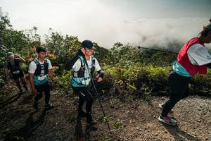 BIB: 
                            <button type="button" onclick="openModal(26496621)" class="btn btn-primary btn-sm float-right btn-popup" data-toggle="modal" data-target=".modal-high-quality">
                        <i class="fas fa-shopping-cart"></i> Add to Cart
                    </button>
                                            <button type="button" onclick="isThisMe(26496621, true)" class="btn btn-success btn-sm float-right btn-popup btn-isme hidden" data-toggle="tooltip" data-placement="bottom" title="นี่คือรูปของคุณใช่ไหม คลิกที่นี่เพื่อเอาเข้าอัลบั้ม">
                        <i class="fas fa-plus"></i> Add to album
                    </button>
                    <button type="button" onclick="isThisMe(26496621, false)" class="btn btn-warning btn-sm float-right btn-popup btn-isnotme hidden">
                        <i class="fas fa-ban"></i> Remove from album
                    </button>