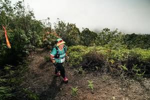 BIB: 
                            <button type="button" onclick="openModal(26496894)" class="btn btn-primary btn-sm float-right btn-popup" data-toggle="modal" data-target=".modal-high-quality">
                        <i class="fas fa-shopping-cart"></i> Add to Cart
                    </button>
                                            <button type="button" onclick="isThisMe(26496894, true)" class="btn btn-success btn-sm float-right btn-popup btn-isme hidden" data-toggle="tooltip" data-placement="bottom" title="นี่คือรูปของคุณใช่ไหม คลิกที่นี่เพื่อเอาเข้าอัลบั้ม">
                        <i class="fas fa-plus"></i> Add to album
                    </button>
                    <button type="button" onclick="isThisMe(26496894, false)" class="btn btn-warning btn-sm float-right btn-popup btn-isnotme hidden">
                        <i class="fas fa-ban"></i> Remove from album
                    </button>