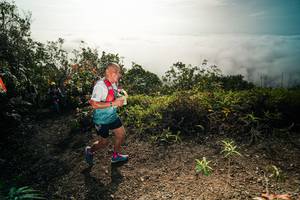 BIB: 
                            <button type="button" onclick="openModal(26488019)" class="btn btn-primary btn-sm float-right btn-popup" data-toggle="modal" data-target=".modal-high-quality">
                        <i class="fas fa-shopping-cart"></i> Add to Cart
                    </button>
                                            <button type="button" onclick="isThisMe(26488019, true)" class="btn btn-success btn-sm float-right btn-popup btn-isme hidden" data-toggle="tooltip" data-placement="bottom" title="นี่คือรูปของคุณใช่ไหม คลิกที่นี่เพื่อเอาเข้าอัลบั้ม">
                        <i class="fas fa-plus"></i> Add to album
                    </button>
                    <button type="button" onclick="isThisMe(26488019, false)" class="btn btn-warning btn-sm float-right btn-popup btn-isnotme hidden">
                        <i class="fas fa-ban"></i> Remove from album
                    </button>