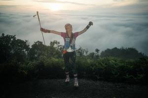 BIB: 
                            <button type="button" onclick="openModal(26476750)" class="btn btn-primary btn-sm float-right btn-popup" data-toggle="modal" data-target=".modal-high-quality">
                        <i class="fas fa-shopping-cart"></i> Add to Cart
                    </button>
                                            <button type="button" onclick="isThisMe(26476750, true)" class="btn btn-success btn-sm float-right btn-popup btn-isme hidden" data-toggle="tooltip" data-placement="bottom" title="นี่คือรูปของคุณใช่ไหม คลิกที่นี่เพื่อเอาเข้าอัลบั้ม">
                        <i class="fas fa-plus"></i> Add to album
                    </button>
                    <button type="button" onclick="isThisMe(26476750, false)" class="btn btn-warning btn-sm float-right btn-popup btn-isnotme hidden">
                        <i class="fas fa-ban"></i> Remove from album
                    </button>