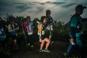 BIB: 
                            <button type="button" onclick="openModal(26476640)" class="btn btn-primary btn-sm float-right btn-popup" data-toggle="modal" data-target=".modal-high-quality">
                        <i class="fas fa-shopping-cart"></i> Add to Cart
                    </button>
                                            <button type="button" onclick="isThisMe(26476640, true)" class="btn btn-success btn-sm float-right btn-popup btn-isme hidden" data-toggle="tooltip" data-placement="bottom" title="นี่คือรูปของคุณใช่ไหม คลิกที่นี่เพื่อเอาเข้าอัลบั้ม">
                        <i class="fas fa-plus"></i> Add to album
                    </button>
                    <button type="button" onclick="isThisMe(26476640, false)" class="btn btn-warning btn-sm float-right btn-popup btn-isnotme hidden">
                        <i class="fas fa-ban"></i> Remove from album
                    </button>