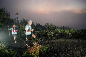 BIB: 
                            <button type="button" onclick="openModal(26473891)" class="btn btn-primary btn-sm float-right btn-popup" data-toggle="modal" data-target=".modal-high-quality">
                        <i class="fas fa-shopping-cart"></i> Add to Cart
                    </button>
                                            <button type="button" onclick="isThisMe(26473891, true)" class="btn btn-success btn-sm float-right btn-popup btn-isme hidden" data-toggle="tooltip" data-placement="bottom" title="นี่คือรูปของคุณใช่ไหม คลิกที่นี่เพื่อเอาเข้าอัลบั้ม">
                        <i class="fas fa-plus"></i> Add to album
                    </button>
                    <button type="button" onclick="isThisMe(26473891, false)" class="btn btn-warning btn-sm float-right btn-popup btn-isnotme hidden">
                        <i class="fas fa-ban"></i> Remove from album
                    </button>