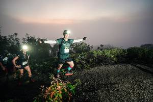 BIB: 
                            <button type="button" onclick="openModal(26474196)" class="btn btn-primary btn-sm float-right btn-popup" data-toggle="modal" data-target=".modal-high-quality">
                        <i class="fas fa-shopping-cart"></i> Add to Cart
                    </button>
                                            <button type="button" onclick="isThisMe(26474196, true)" class="btn btn-success btn-sm float-right btn-popup btn-isme hidden" data-toggle="tooltip" data-placement="bottom" title="นี่คือรูปของคุณใช่ไหม คลิกที่นี่เพื่อเอาเข้าอัลบั้ม">
                        <i class="fas fa-plus"></i> Add to album
                    </button>
                    <button type="button" onclick="isThisMe(26474196, false)" class="btn btn-warning btn-sm float-right btn-popup btn-isnotme hidden">
                        <i class="fas fa-ban"></i> Remove from album
                    </button>