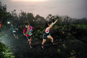 BIB: 
                            <button type="button" onclick="openModal(26474553)" class="btn btn-primary btn-sm float-right btn-popup" data-toggle="modal" data-target=".modal-high-quality">
                        <i class="fas fa-shopping-cart"></i> Add to Cart
                    </button>
                                            <button type="button" onclick="isThisMe(26474553, true)" class="btn btn-success btn-sm float-right btn-popup btn-isme hidden" data-toggle="tooltip" data-placement="bottom" title="นี่คือรูปของคุณใช่ไหม คลิกที่นี่เพื่อเอาเข้าอัลบั้ม">
                        <i class="fas fa-plus"></i> Add to album
                    </button>
                    <button type="button" onclick="isThisMe(26474553, false)" class="btn btn-warning btn-sm float-right btn-popup btn-isnotme hidden">
                        <i class="fas fa-ban"></i> Remove from album
                    </button>