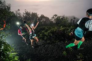 BIB: 
                            <button type="button" onclick="openModal(26474542)" class="btn btn-primary btn-sm float-right btn-popup" data-toggle="modal" data-target=".modal-high-quality">
                        <i class="fas fa-shopping-cart"></i> Add to Cart
                    </button>
                                            <button type="button" onclick="isThisMe(26474542, true)" class="btn btn-success btn-sm float-right btn-popup btn-isme hidden" data-toggle="tooltip" data-placement="bottom" title="นี่คือรูปของคุณใช่ไหม คลิกที่นี่เพื่อเอาเข้าอัลบั้ม">
                        <i class="fas fa-plus"></i> Add to album
                    </button>
                    <button type="button" onclick="isThisMe(26474542, false)" class="btn btn-warning btn-sm float-right btn-popup btn-isnotme hidden">
                        <i class="fas fa-ban"></i> Remove from album
                    </button>