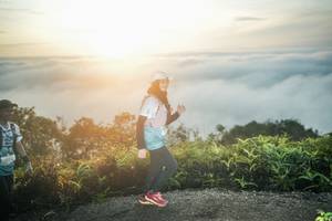 BIB: 
                            <button type="button" onclick="openModal(26477248)" class="btn btn-primary btn-sm float-right btn-popup" data-toggle="modal" data-target=".modal-high-quality">
                        <i class="fas fa-shopping-cart"></i> Add to Cart
                    </button>
                                            <button type="button" onclick="isThisMe(26477248, true)" class="btn btn-success btn-sm float-right btn-popup btn-isme hidden" data-toggle="tooltip" data-placement="bottom" title="นี่คือรูปของคุณใช่ไหม คลิกที่นี่เพื่อเอาเข้าอัลบั้ม">
                        <i class="fas fa-plus"></i> Add to album
                    </button>
                    <button type="button" onclick="isThisMe(26477248, false)" class="btn btn-warning btn-sm float-right btn-popup btn-isnotme hidden">
                        <i class="fas fa-ban"></i> Remove from album
                    </button>