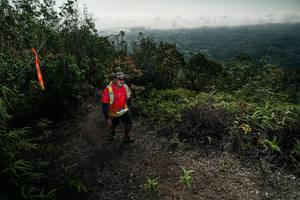 BIB: 
                            <button type="button" onclick="openModal(26497397)" class="btn btn-primary btn-sm float-right btn-popup" data-toggle="modal" data-target=".modal-high-quality">
                        <i class="fas fa-shopping-cart"></i> Add to Cart
                    </button>
                                            <button type="button" onclick="isThisMe(26497397, true)" class="btn btn-success btn-sm float-right btn-popup btn-isme hidden" data-toggle="tooltip" data-placement="bottom" title="นี่คือรูปของคุณใช่ไหม คลิกที่นี่เพื่อเอาเข้าอัลบั้ม">
                        <i class="fas fa-plus"></i> Add to album
                    </button>
                    <button type="button" onclick="isThisMe(26497397, false)" class="btn btn-warning btn-sm float-right btn-popup btn-isnotme hidden">
                        <i class="fas fa-ban"></i> Remove from album
                    </button>