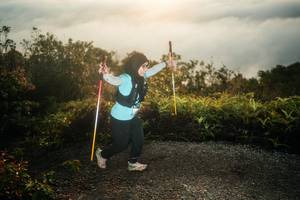 BIB: 
                            <button type="button" onclick="openModal(26477837)" class="btn btn-primary btn-sm float-right btn-popup" data-toggle="modal" data-target=".modal-high-quality">
                        <i class="fas fa-shopping-cart"></i> Add to Cart
                    </button>
                                            <button type="button" onclick="isThisMe(26477837, true)" class="btn btn-success btn-sm float-right btn-popup btn-isme hidden" data-toggle="tooltip" data-placement="bottom" title="นี่คือรูปของคุณใช่ไหม คลิกที่นี่เพื่อเอาเข้าอัลบั้ม">
                        <i class="fas fa-plus"></i> Add to album
                    </button>
                    <button type="button" onclick="isThisMe(26477837, false)" class="btn btn-warning btn-sm float-right btn-popup btn-isnotme hidden">
                        <i class="fas fa-ban"></i> Remove from album
                    </button>