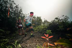 BIB: 
                            <button type="button" onclick="openModal(26486290)" class="btn btn-primary btn-sm float-right btn-popup" data-toggle="modal" data-target=".modal-high-quality">
                        <i class="fas fa-shopping-cart"></i> Add to Cart
                    </button>
                                            <button type="button" onclick="isThisMe(26486290, true)" class="btn btn-success btn-sm float-right btn-popup btn-isme hidden" data-toggle="tooltip" data-placement="bottom" title="นี่คือรูปของคุณใช่ไหม คลิกที่นี่เพื่อเอาเข้าอัลบั้ม">
                        <i class="fas fa-plus"></i> Add to album
                    </button>
                    <button type="button" onclick="isThisMe(26486290, false)" class="btn btn-warning btn-sm float-right btn-popup btn-isnotme hidden">
                        <i class="fas fa-ban"></i> Remove from album
                    </button>