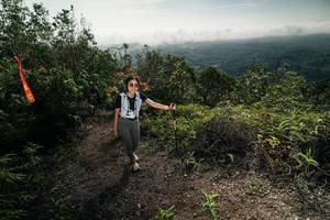 BIB: 
                            <button type="button" onclick="openModal(26497427)" class="btn btn-primary btn-sm float-right btn-popup" data-toggle="modal" data-target=".modal-high-quality">
                        <i class="fas fa-shopping-cart"></i> Add to Cart
                    </button>
                                            <button type="button" onclick="isThisMe(26497427, true)" class="btn btn-success btn-sm float-right btn-popup btn-isme hidden" data-toggle="tooltip" data-placement="bottom" title="นี่คือรูปของคุณใช่ไหม คลิกที่นี่เพื่อเอาเข้าอัลบั้ม">
                        <i class="fas fa-plus"></i> Add to album
                    </button>
                    <button type="button" onclick="isThisMe(26497427, false)" class="btn btn-warning btn-sm float-right btn-popup btn-isnotme hidden">
                        <i class="fas fa-ban"></i> Remove from album
                    </button>