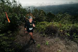 BIB: 
                            <button type="button" onclick="openModal(26497407)" class="btn btn-primary btn-sm float-right btn-popup" data-toggle="modal" data-target=".modal-high-quality">
                        <i class="fas fa-shopping-cart"></i> Add to Cart
                    </button>
                                            <button type="button" onclick="isThisMe(26497407, true)" class="btn btn-success btn-sm float-right btn-popup btn-isme hidden" data-toggle="tooltip" data-placement="bottom" title="นี่คือรูปของคุณใช่ไหม คลิกที่นี่เพื่อเอาเข้าอัลบั้ม">
                        <i class="fas fa-plus"></i> Add to album
                    </button>
                    <button type="button" onclick="isThisMe(26497407, false)" class="btn btn-warning btn-sm float-right btn-popup btn-isnotme hidden">
                        <i class="fas fa-ban"></i> Remove from album
                    </button>