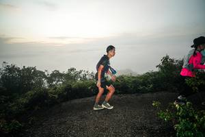 BIB: 
                            <button type="button" onclick="openModal(26476153)" class="btn btn-primary btn-sm float-right btn-popup" data-toggle="modal" data-target=".modal-high-quality">
                        <i class="fas fa-shopping-cart"></i> Add to Cart
                    </button>
                                            <button type="button" onclick="isThisMe(26476153, true)" class="btn btn-success btn-sm float-right btn-popup btn-isme hidden" data-toggle="tooltip" data-placement="bottom" title="นี่คือรูปของคุณใช่ไหม คลิกที่นี่เพื่อเอาเข้าอัลบั้ม">
                        <i class="fas fa-plus"></i> Add to album
                    </button>
                    <button type="button" onclick="isThisMe(26476153, false)" class="btn btn-warning btn-sm float-right btn-popup btn-isnotme hidden">
                        <i class="fas fa-ban"></i> Remove from album
                    </button>