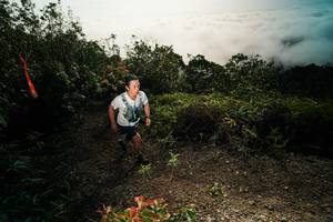 BIB: 
                            <button type="button" onclick="openModal(26488816)" class="btn btn-primary btn-sm float-right btn-popup" data-toggle="modal" data-target=".modal-high-quality">
                        <i class="fas fa-shopping-cart"></i> Add to Cart
                    </button>
                                            <button type="button" onclick="isThisMe(26488816, true)" class="btn btn-success btn-sm float-right btn-popup btn-isme hidden" data-toggle="tooltip" data-placement="bottom" title="นี่คือรูปของคุณใช่ไหม คลิกที่นี่เพื่อเอาเข้าอัลบั้ม">
                        <i class="fas fa-plus"></i> Add to album
                    </button>
                    <button type="button" onclick="isThisMe(26488816, false)" class="btn btn-warning btn-sm float-right btn-popup btn-isnotme hidden">
                        <i class="fas fa-ban"></i> Remove from album
                    </button>