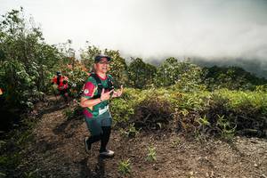 BIB: 
                            <button type="button" onclick="openModal(26497007)" class="btn btn-primary btn-sm float-right btn-popup" data-toggle="modal" data-target=".modal-high-quality">
                        <i class="fas fa-shopping-cart"></i> Add to Cart
                    </button>
                                            <button type="button" onclick="isThisMe(26497007, true)" class="btn btn-success btn-sm float-right btn-popup btn-isme hidden" data-toggle="tooltip" data-placement="bottom" title="นี่คือรูปของคุณใช่ไหม คลิกที่นี่เพื่อเอาเข้าอัลบั้ม">
                        <i class="fas fa-plus"></i> Add to album
                    </button>
                    <button type="button" onclick="isThisMe(26497007, false)" class="btn btn-warning btn-sm float-right btn-popup btn-isnotme hidden">
                        <i class="fas fa-ban"></i> Remove from album
                    </button>