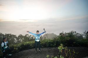 BIB: 
                            <button type="button" onclick="openModal(26475299)" class="btn btn-primary btn-sm float-right btn-popup" data-toggle="modal" data-target=".modal-high-quality">
                        <i class="fas fa-shopping-cart"></i> Add to Cart
                    </button>
                                            <button type="button" onclick="isThisMe(26475299, true)" class="btn btn-success btn-sm float-right btn-popup btn-isme hidden" data-toggle="tooltip" data-placement="bottom" title="นี่คือรูปของคุณใช่ไหม คลิกที่นี่เพื่อเอาเข้าอัลบั้ม">
                        <i class="fas fa-plus"></i> Add to album
                    </button>
                    <button type="button" onclick="isThisMe(26475299, false)" class="btn btn-warning btn-sm float-right btn-popup btn-isnotme hidden">
                        <i class="fas fa-ban"></i> Remove from album
                    </button>