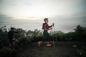 BIB: 
                            <button type="button" onclick="openModal(26475687)" class="btn btn-primary btn-sm float-right btn-popup" data-toggle="modal" data-target=".modal-high-quality">
                        <i class="fas fa-shopping-cart"></i> Add to Cart
                    </button>
                                            <button type="button" onclick="isThisMe(26475687, true)" class="btn btn-success btn-sm float-right btn-popup btn-isme hidden" data-toggle="tooltip" data-placement="bottom" title="นี่คือรูปของคุณใช่ไหม คลิกที่นี่เพื่อเอาเข้าอัลบั้ม">
                        <i class="fas fa-plus"></i> Add to album
                    </button>
                    <button type="button" onclick="isThisMe(26475687, false)" class="btn btn-warning btn-sm float-right btn-popup btn-isnotme hidden">
                        <i class="fas fa-ban"></i> Remove from album
                    </button>